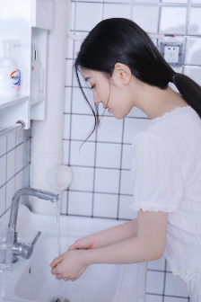 波普先生的企鹅在线观看